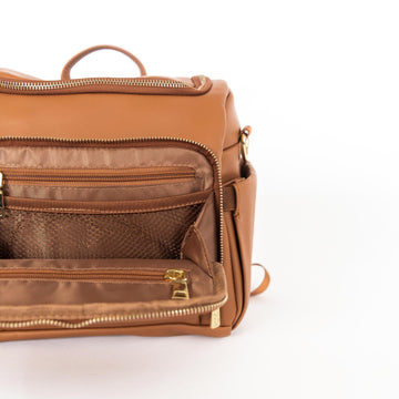 SALE Acorn MinI